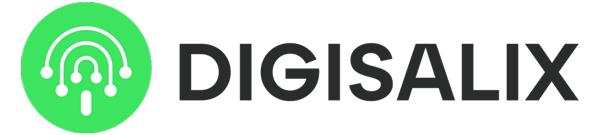 Digisalix