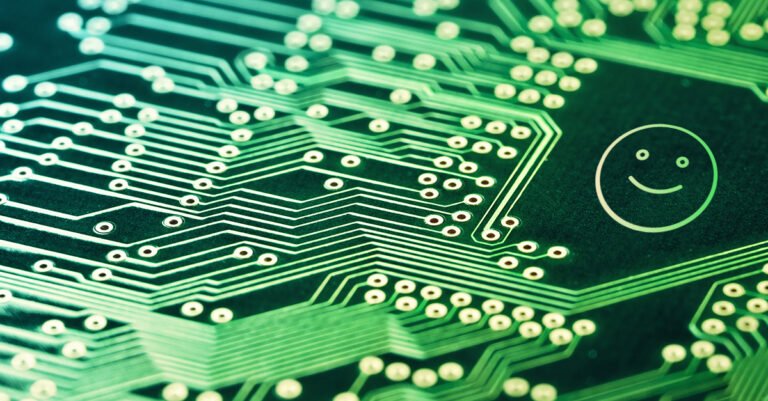 Faster bilinear interpolation gradients for PyTorch