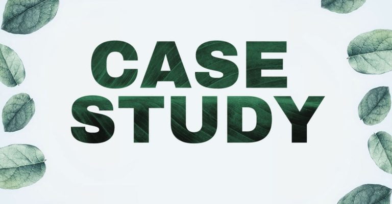 Case Study: Intelligent Processing of Real Estate Documents for Finnish Bank