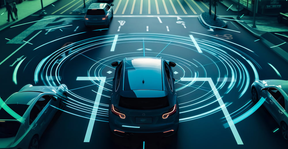 Autonomous vehicles require highly sophisticated algorithms and software development