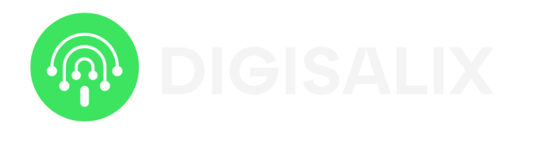 Digisalix-logo