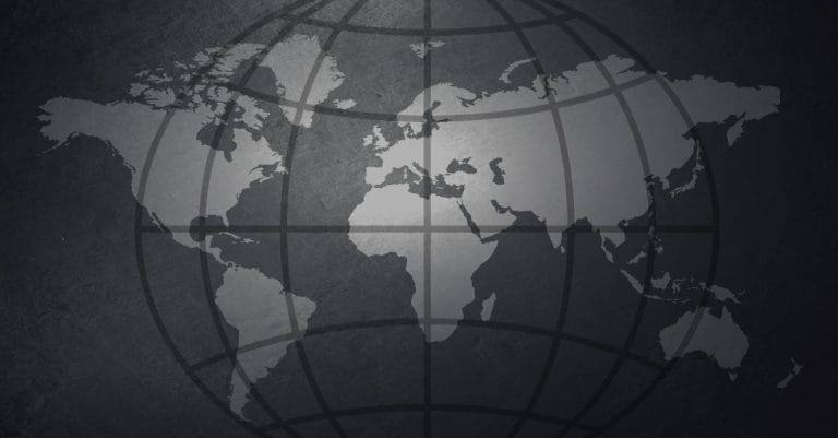 Trip report: International Mathematics Competition