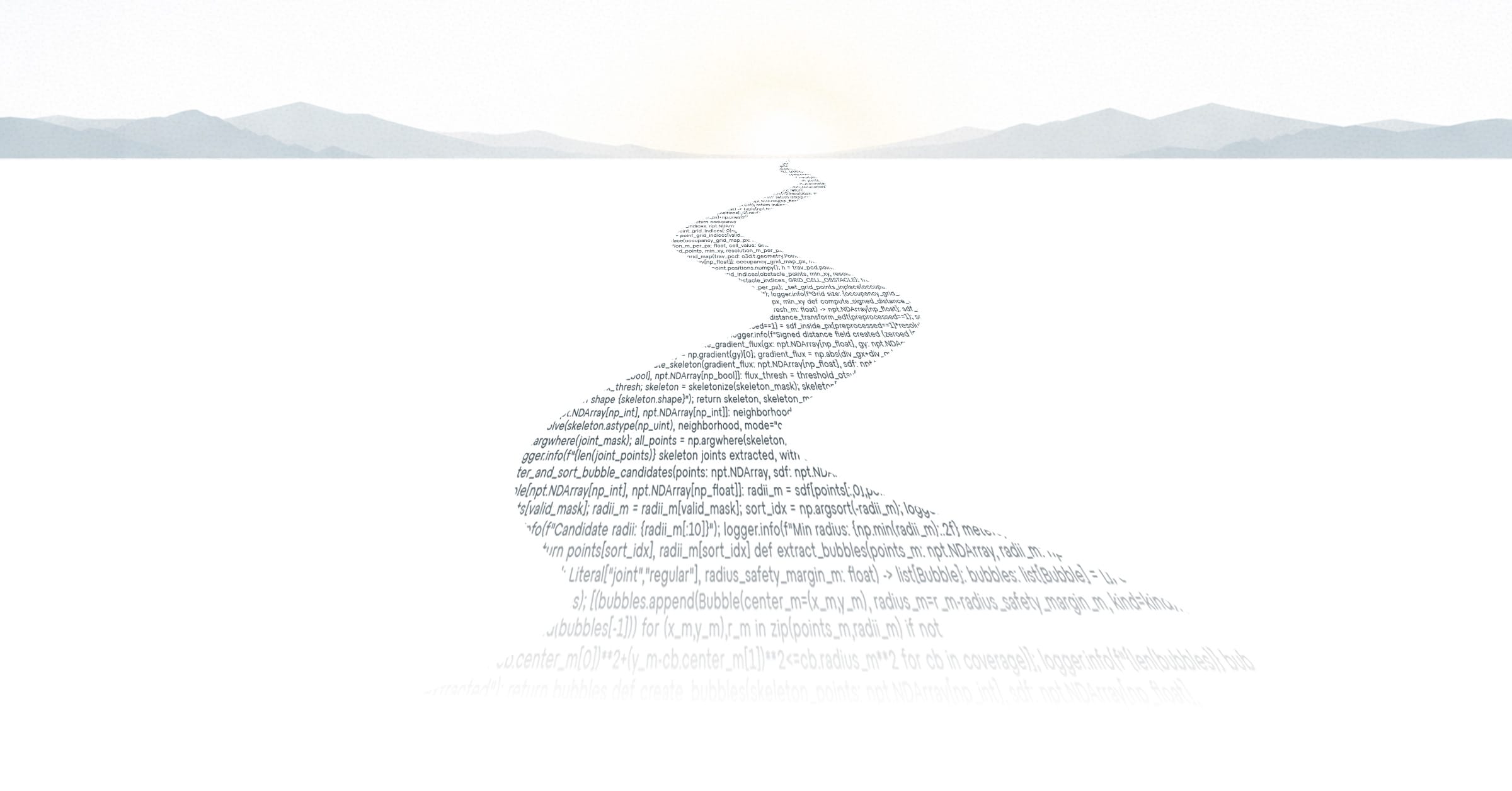 Cultivating Future Algorithmic Talent: Why Digisalix Sponsors BOI