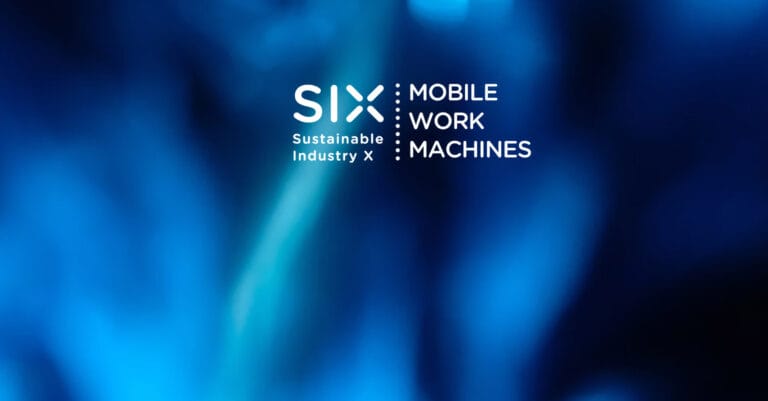 SIX MWM Results Seminar 2026 highlights